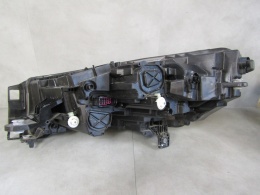 LAMPA PRZÓD SKODA ENYAQ FULL LED 20-25 RH PRAWA 5LB941016A