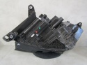 LAMPA PRZÓD SKODA ENYAQ FULL LED 20-25 RH PRAWA 5LB941016A