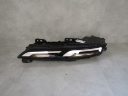 LAMPA PRZÓD BMW 7 G70 LED DRL LH LEWA 22- 9450079-14