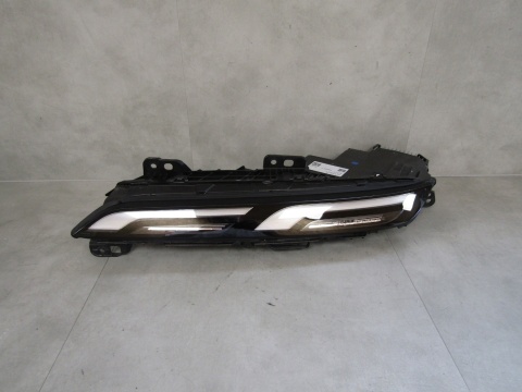 LAMPA PRZÓD BMW 7 G70 LED DRL LH LEWA 22- 9450079-14