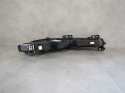 LAMPA PRZÓD BMW 7 G70 LED DRL LH LEWA 22- 9450079-14