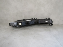 LAMPA PRZÓD BMW 7 G70 LED DRL LH LEWA 22- 9450079-14