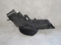 LAMPA PRZÓD BMW 7 G70 LED DRL LH LEWA 22- 9450079-14