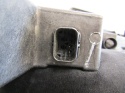 LAMPA PRZÓD BMW 7 G70 LED DRL LH LEWA 22- 9450079-14