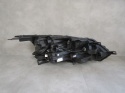 LAMPA PRZÓD NISSAN QASHQAI 3 III J12 21-24 LED LH LEWA 100-8D02G
