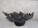 LAMPA PRZÓD NISSAN QASHQAI 3 III J12 21-24 LED LH LEWA 100-8D02G