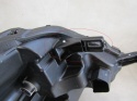 LAMPA PRZÓD NISSAN QASHQAI 3 III J12 21-24 LED LH LEWA 100-8D02G