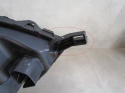 LAMPA PRZÓD NISSAN QASHQAI 3 III J12 21-24 LED LH LEWA 100-8D02G