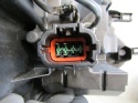 LAMPA PRZÓD NISSAN QASHQAI 3 III J12 21-24 LED LH LEWA 100-8D02G