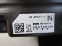 LAMPA PRZÓD NISSAN QASHQAI 3 III J12 21-24 LED LH LEWA 100-8D02G