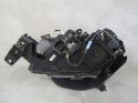LAMPA PRZÓD FORD RANGER V 5 LIFT 15- ZWYKŁA SOCZEWKA RH PRAWA 13w029