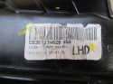 LAMPA PRZÓD FORD RANGER V 5 LIFT 15- ZWYKŁA SOCZEWKA RH PRAWA 13w029