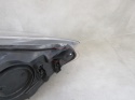 LAMPA PRZÓD FORD FOCUS MK3 III ZWYKŁA LH LEWA CIEMNA 10-14
