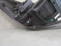 LAMPA PRZÓD FORD FOCUS MK3 III ZWYKŁA LH LEWA CIEMNA 10-14
