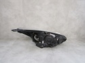 LAMPA PRZÓD FORD FOCUS MK3 III LIFT 14-19 ZWYKŁA LH F1EB-13W030-AD