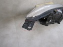 LAMPA PRZÓD FORD FOCUS MK3 III LIFT 14-19 ZWYKŁA LH F1EB-13W030-AD