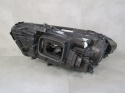 LAMPA PRZÓD MERCEDES A KLASA W177 LED HIGH PERFORMANCE 18-22 RH A1779064803