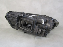 LAMPA PRZÓD MERCEDES A KLASA W177 LED HIGH PERFORMANCE 18-22 RH A1779064803