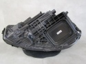 LAMPA PRZÓD MERCEDES A KLASA W177 LED HIGH PERFORMANCE 18-22 RH A1779064803