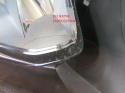 LAMPA PRZÓD MERCEDES A KLASA W177 LED HIGH PERFORMANCE 18-22 RH A1779064803