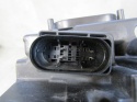 LAMPA PRZÓD MERCEDES A KLASA W177 LED HIGH PERFORMANCE 18-22 RH A1779064803