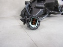 LAMPA PRZÓD NISSAN ARIYA DRL LED RH PRAWA W5752 20-