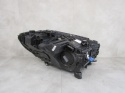LAMPA PRZÓD MERCEDES C-KLASA W206 FULL LED DIGITAL LIGHT 22- LH A2069065304