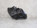 LAMPA PRZÓD MERCEDES C-KLASA W206 FULL LED DIGITAL LIGHT 22- LH A2069065304