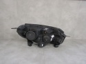 LAMPA PRZÓD TOYOTA PROACE 2 II KSENON NIESKRĘTNY 16-23 LH 9808589980-00