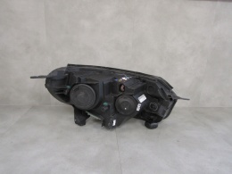 LAMPA PRZÓD TOYOTA PROACE 2 II KSENON NIESKRĘTNY 16-23 LH 9808589980-00