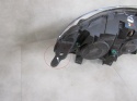 LAMPA PRZÓD TOYOTA PROACE 2 II KSENON NIESKRĘTNY 16-23 LH 9808589980-00