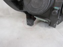 LAMPA PRZÓD TOYOTA PROACE 2 II KSENON NIESKRĘTNY 16-23 LH 9808589980-00