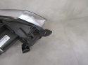 LAMPA PRZÓD TOYOTA PROACE 2 II KSENON NIESKRĘTNY 16-23 LH 9808589980-00