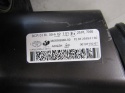LAMPA PRZÓD TOYOTA PROACE 2 II KSENON NIESKRĘTNY 16-23 LH 9808589980-00