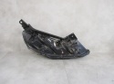 LAMPA PRZÓD HALOGEN HYUNDAI SANTA FE IV 4 LED DRL LH LEWA 18-20 92207S1000