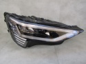 LAMPA PRZÓD AUDI E-TRON LIFT 4KE MATRIX RH PRAWA 22- 4KE941036