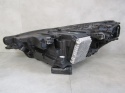 LAMPA PRZÓD AUDI E-TRON LIFT 4KE MATRIX RH PRAWA 22- 4KE941036