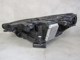 LAMPA PRZÓD AUDI E-TRON LIFT 4KE MATRIX RH PRAWA 22- 4KE941036