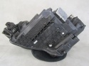 LAMPA PRZÓD AUDI E-TRON LIFT 4KE MATRIX RH PRAWA 22- 4KE941036