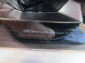 LAMPA PRZÓD AUDI E-TRON LIFT 4KE MATRIX RH PRAWA 22- 4KE941036