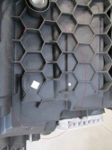 LAMPA PRZÓD AUDI E-TRON LIFT 4KE MATRIX RH PRAWA 22- 4KE941036