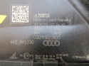 LAMPA PRZÓD AUDI E-TRON LIFT 4KE MATRIX RH PRAWA 22- 4KE941036