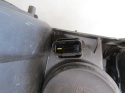 LAMPA PRZÓD PEUGEOT 3008 II 5008 II ZWYKŁA+ LED LH LEWA 16-20 9810478180