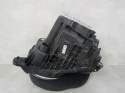 LAMPA PRZÓD LAND ROVER DEFENDER II LED RH PRAWA L8B213W029BF 20-