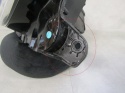 LAMPA PRZÓD LAND ROVER DEFENDER II LED RH PRAWA L8B213W029BF 20-