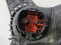 LAMPA PRZÓD LAND ROVER DEFENDER II LED RH PRAWA L8B213W029BF 20-