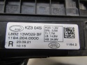 LAMPA PRZÓD LAND ROVER DEFENDER II LED RH PRAWA L8B213W029BF 20-