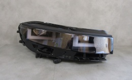 LAMPA PRZÓD HYUNDAI IONIQ 5 FULL LED 21- RH PRAWA N05R3K17