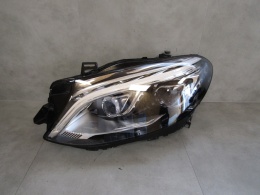 LAMPA PRZÓD MERCEDES GLE 166 LIFT FULL LED ILS 15-19 LH