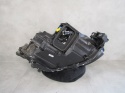LAMPA PRZÓD MERCEDES GLE 166 LIFT FULL LED ILS 15-19 LH